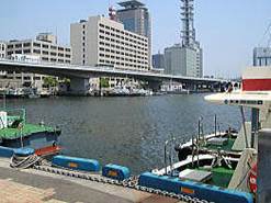http://rekibun.jp/0804gazou/080502ko04.jpg