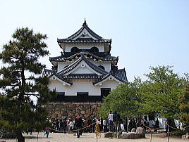 http://rekibun.jp/0804gazou/080503hi3.jpg