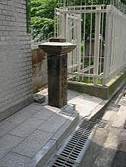 http://rekibun.jp/0804gazou/080502ko06.jpg