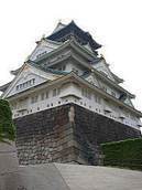 http://rekibun.jp/0804gazou/080501oo2.jpg