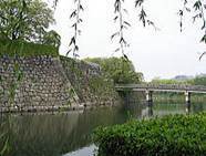 http://rekibun.jp/0804gazou/080501oo3.jpg