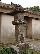 http://rekibun.jp/gazou0802/080223gu1.jpg