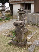 http://rekibun.jp/gazou0802/080223gu3.jpg
