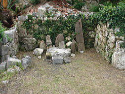 説明: http://rekibun.jp/gazou0809/080920ka3.jpg