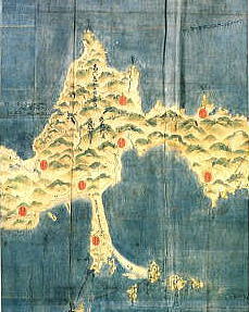 説明: http://rekibun.jp/gazou0809/080919ka2.jpg