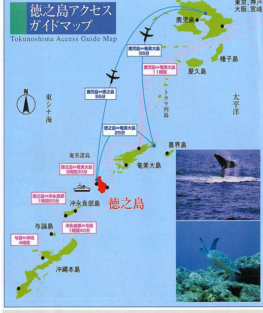 SKMBT_C45110121914130